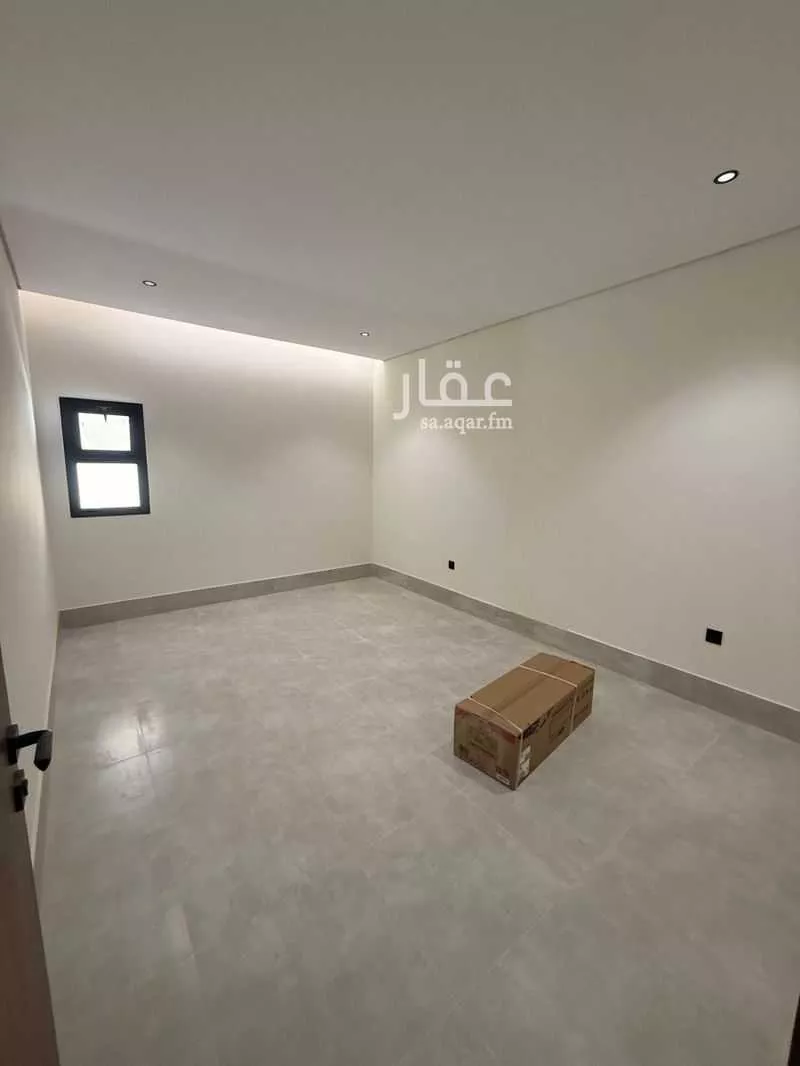 شقة للإيجار في شارع ابن الشيخ, حي الشفاء, مدينة الرياض, منطقة الرياض 1 صورة