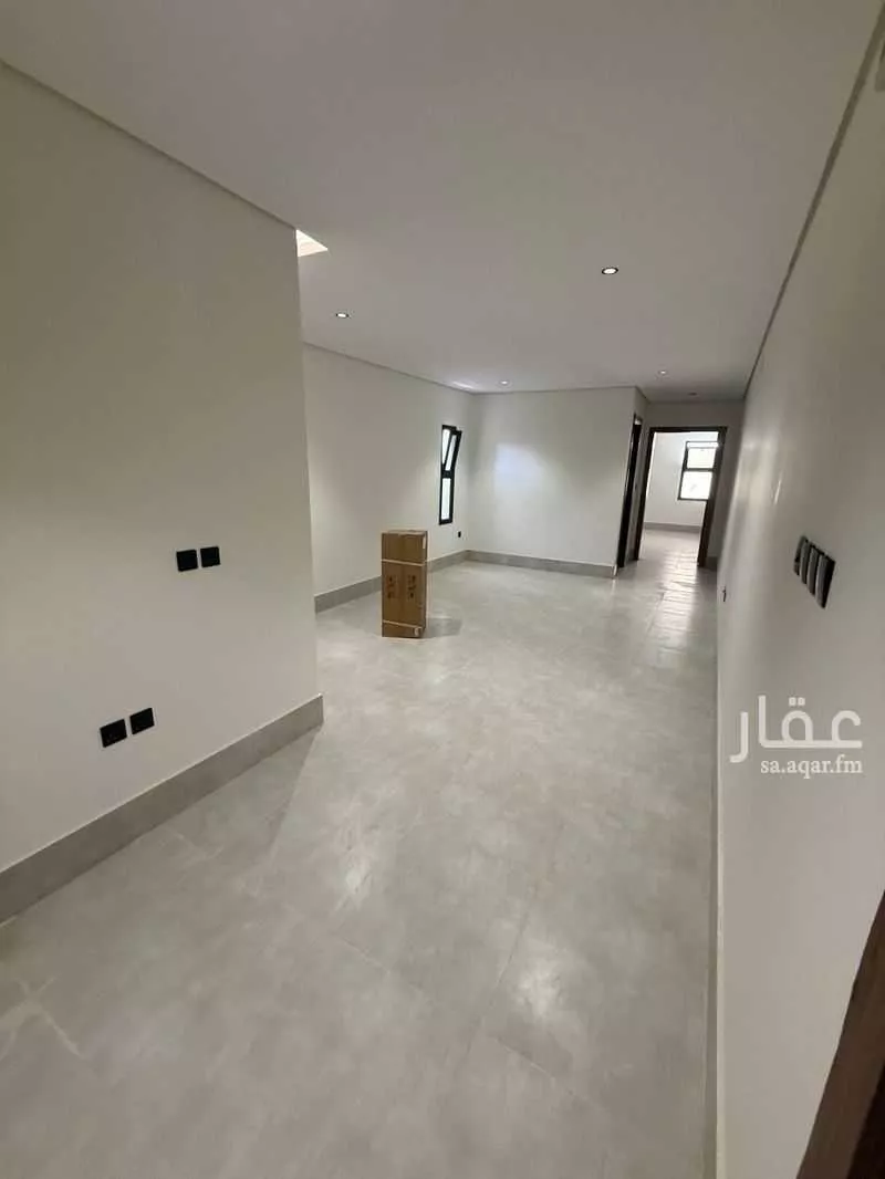 شقة للإيجار في شارع ابن الشيخ, حي الشفاء, مدينة الرياض, منطقة الرياض 1 صورة