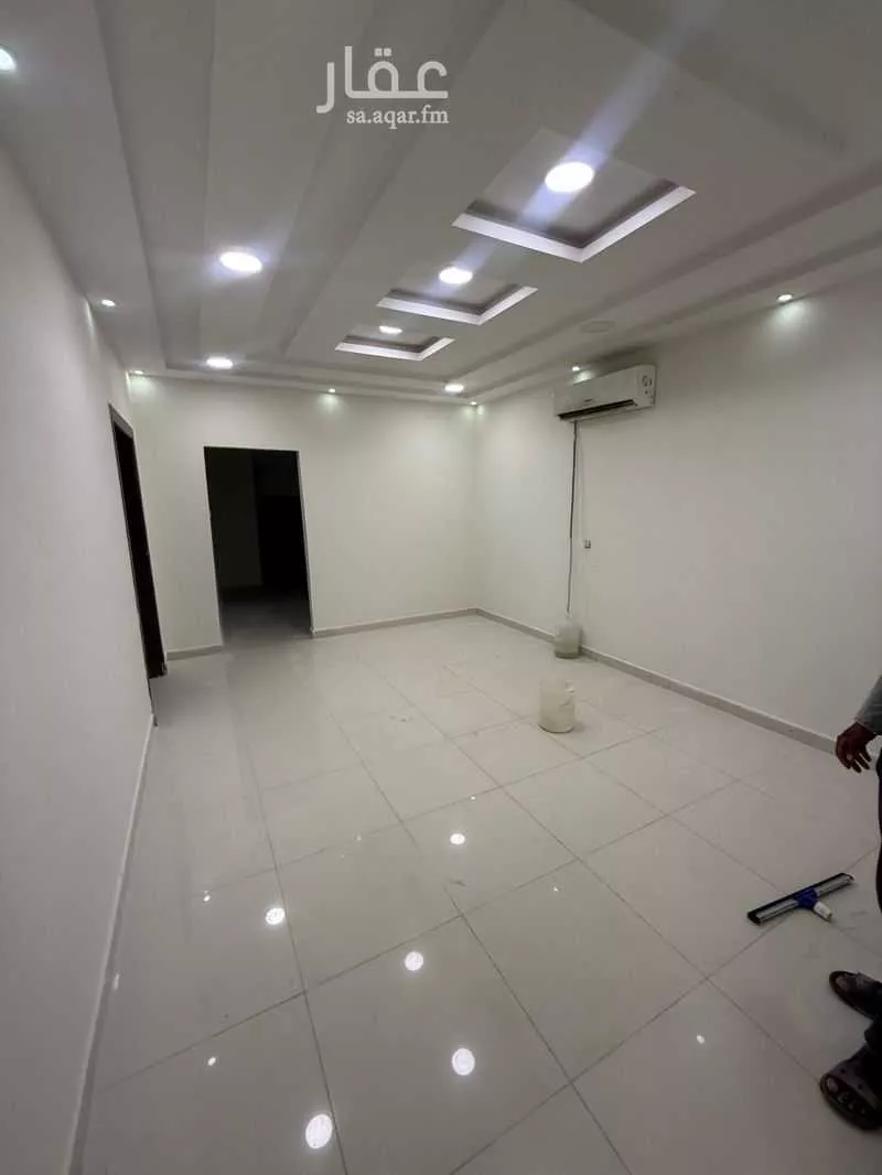 شقة للإيجار في شارع الاستقامه, حي بدر, مدينة الرياض, منطقة الرياض 1 صورة