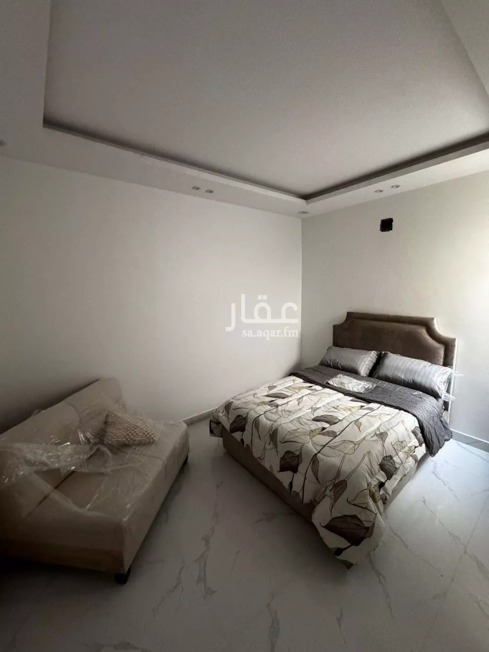 شقة للإيجار في شارع عبدالرحمن الناصر, حي النهضة, مدينة الرياض, منطقة الرياض 1 صورة