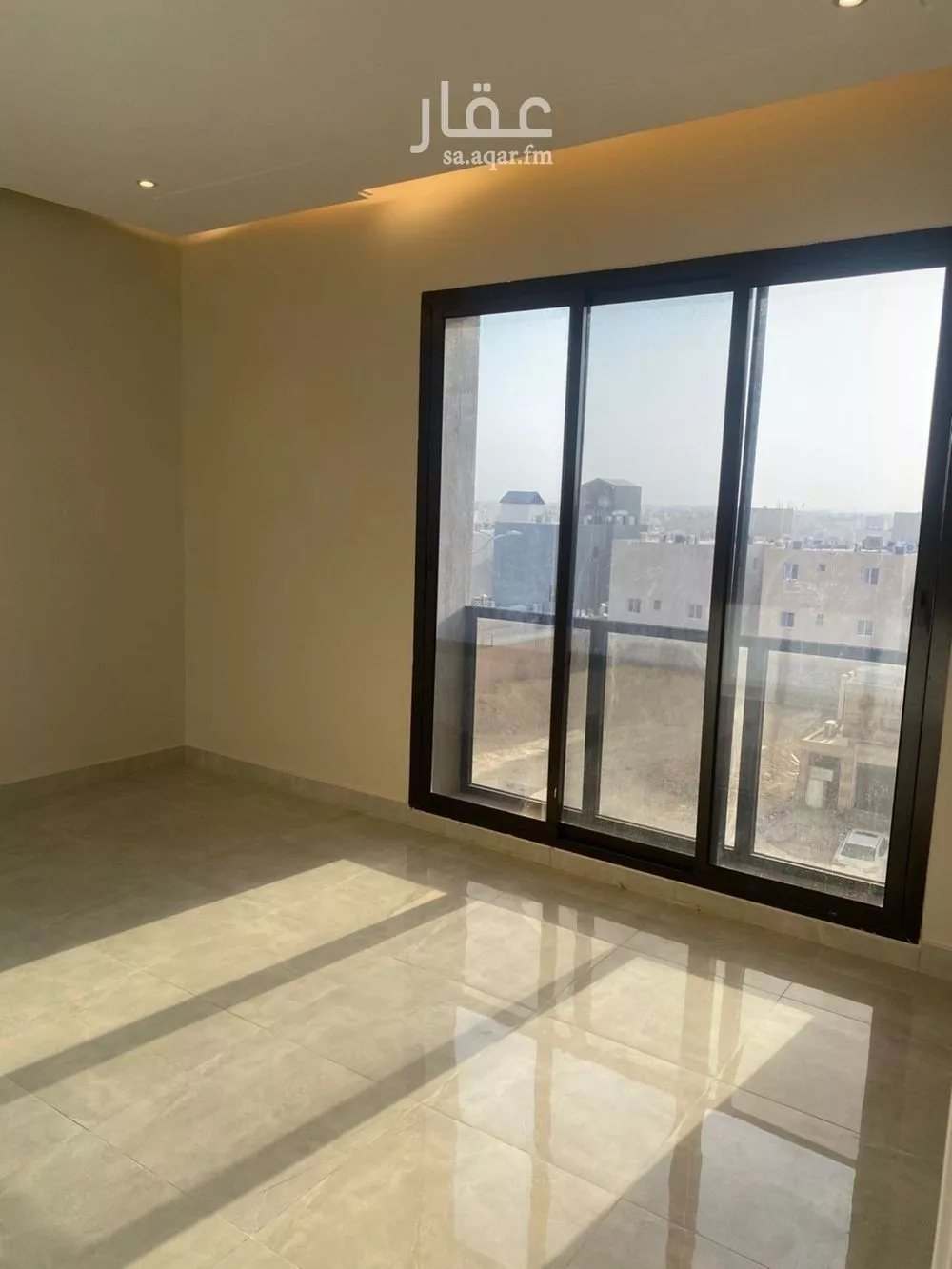 شقة للبيع في شارع الاوزاعي, حي العارض, مدينة الرياض, منطقة الرياض 1 صورة