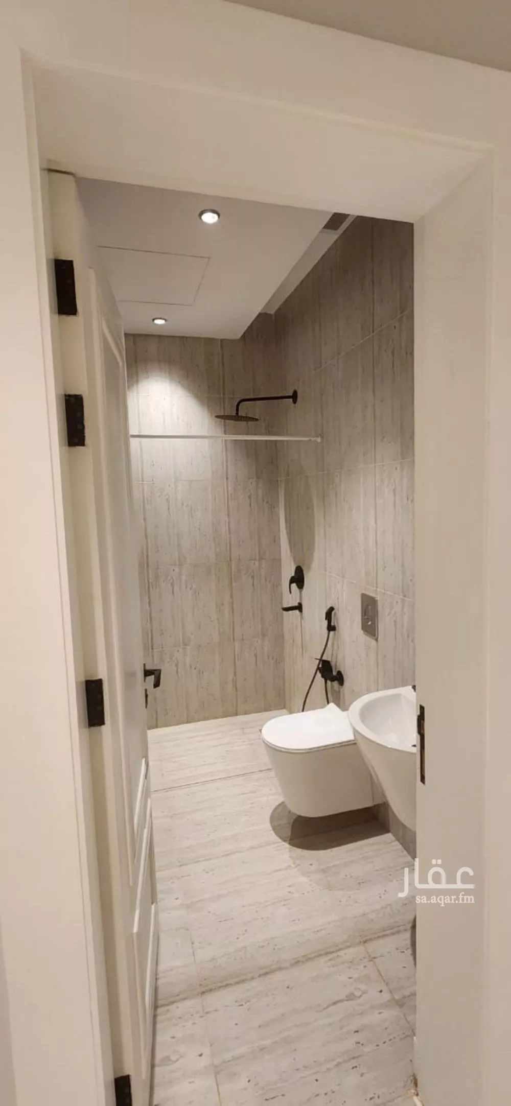 شقة للإيجار في شارع تركي بن احمد السديري, حي الملك سلمان, مدينة الرياض, منطقة الرياض 1 صورة