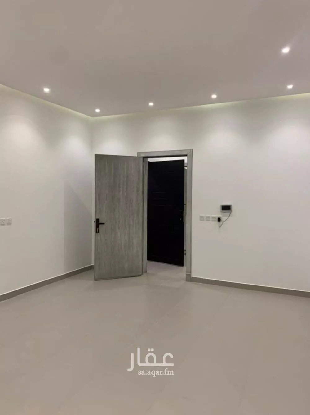 شقة للإيجار في شارع الديوان, حي النرجس, مدينة الرياض, منطقة الرياض 1 صورة