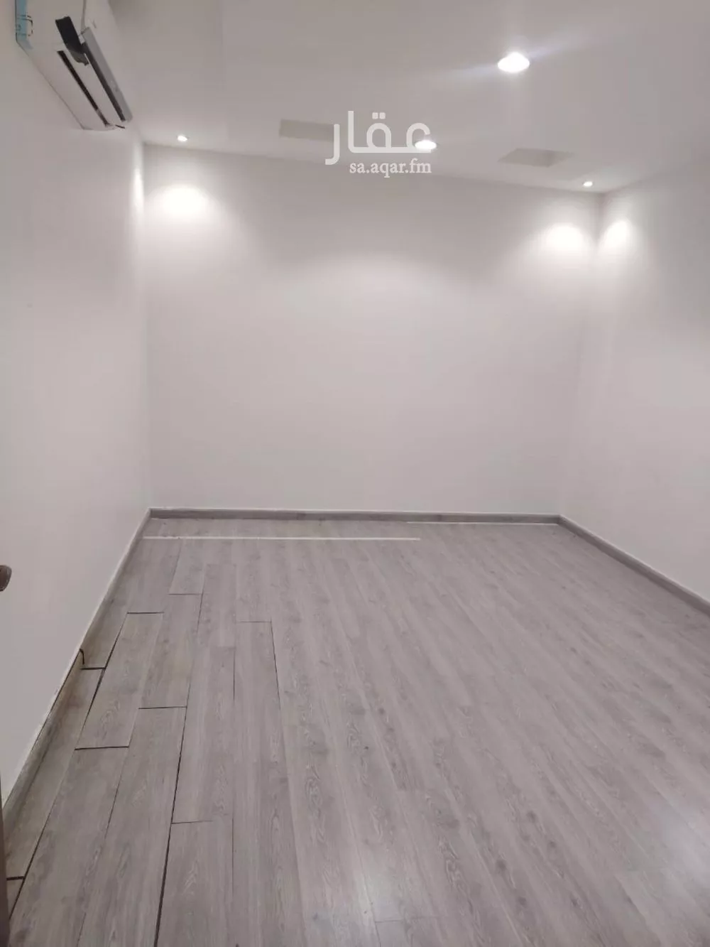 شقة للإيجار في شارع الدهناء, حي الملقا, مدينة الرياض, منطقة الرياض 1 صورة