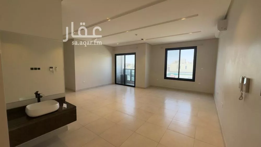 شقة للإيجار في شارع طارق بن شهاب, حي العارض, مدينة الرياض, منطقة الرياض 1 صورة