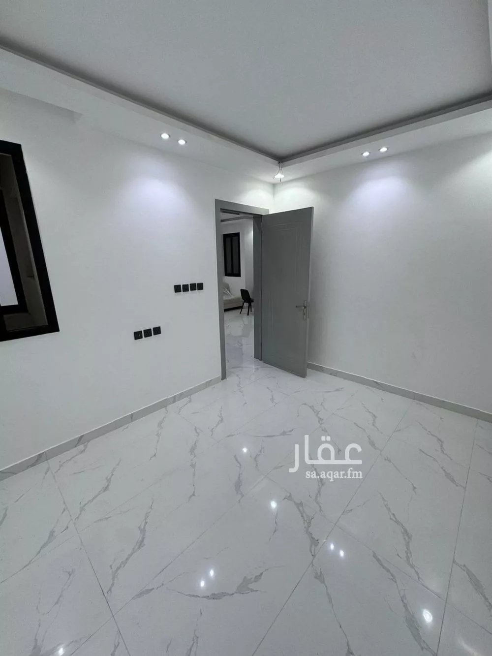 شقة للإيجار في شارع عبدالله بن سويلم, حي النهضة, مدينة الرياض, منطقة الرياض 1 صورة