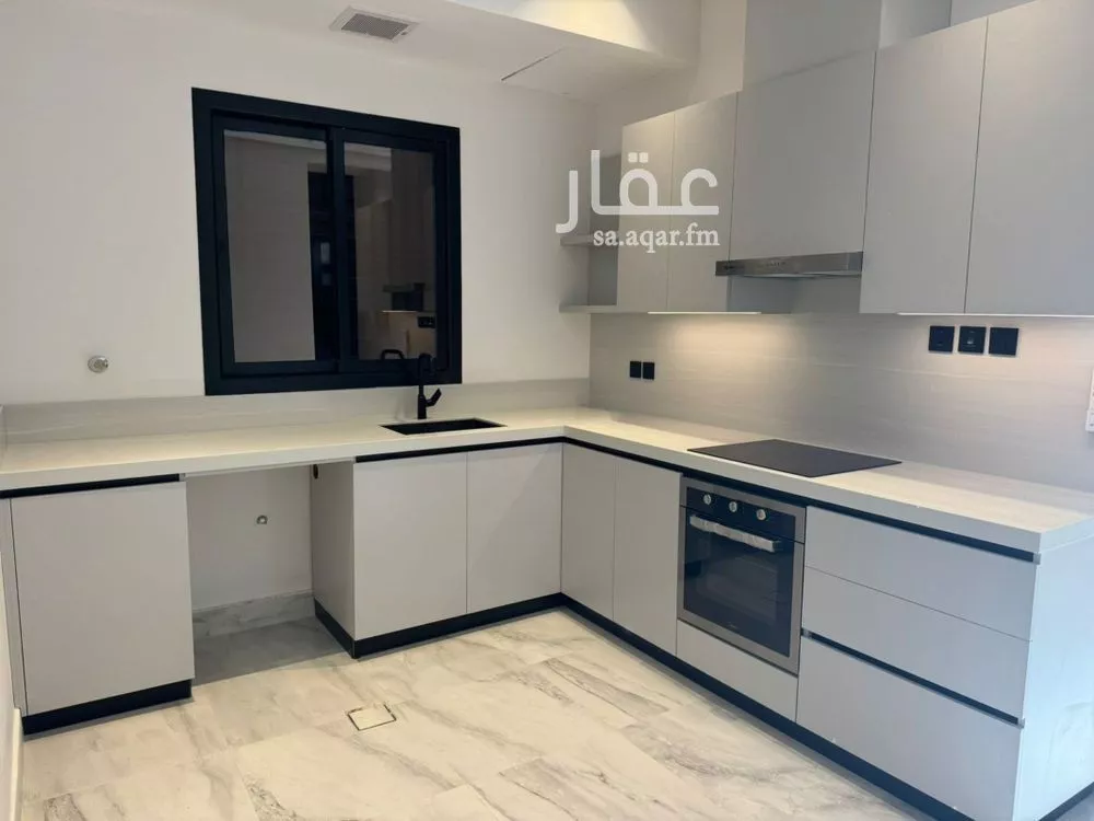 شقة للإيجار في شارع صالح بن عمران, حي المونسية, مدينة الرياض, منطقة الرياض 1 صورة