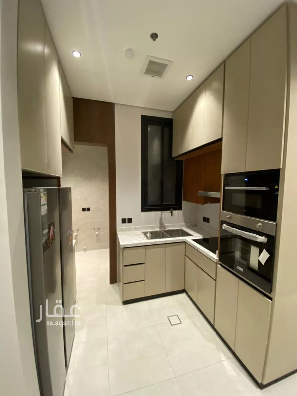 شقة للإيجار في شارع يحيى الواسطي, حي النرجس, مدينة الرياض, منطقة الرياض 1 صورة