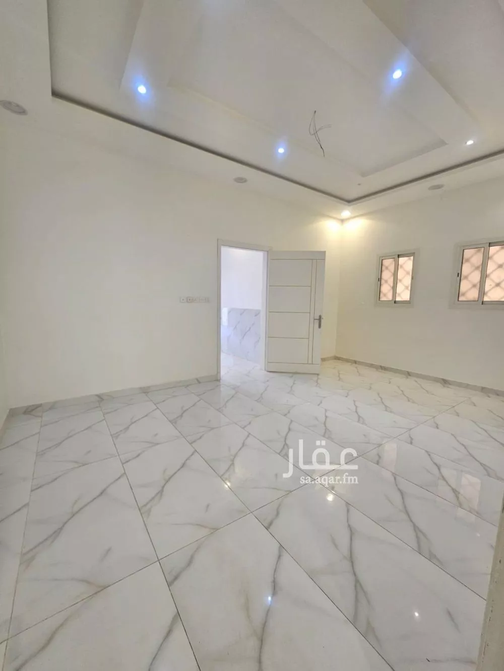 دور للإيجار في شارع عبدالحفيظ القارئ, حي النرجس, مدينة الرياض, منطقة الرياض 1 صورة