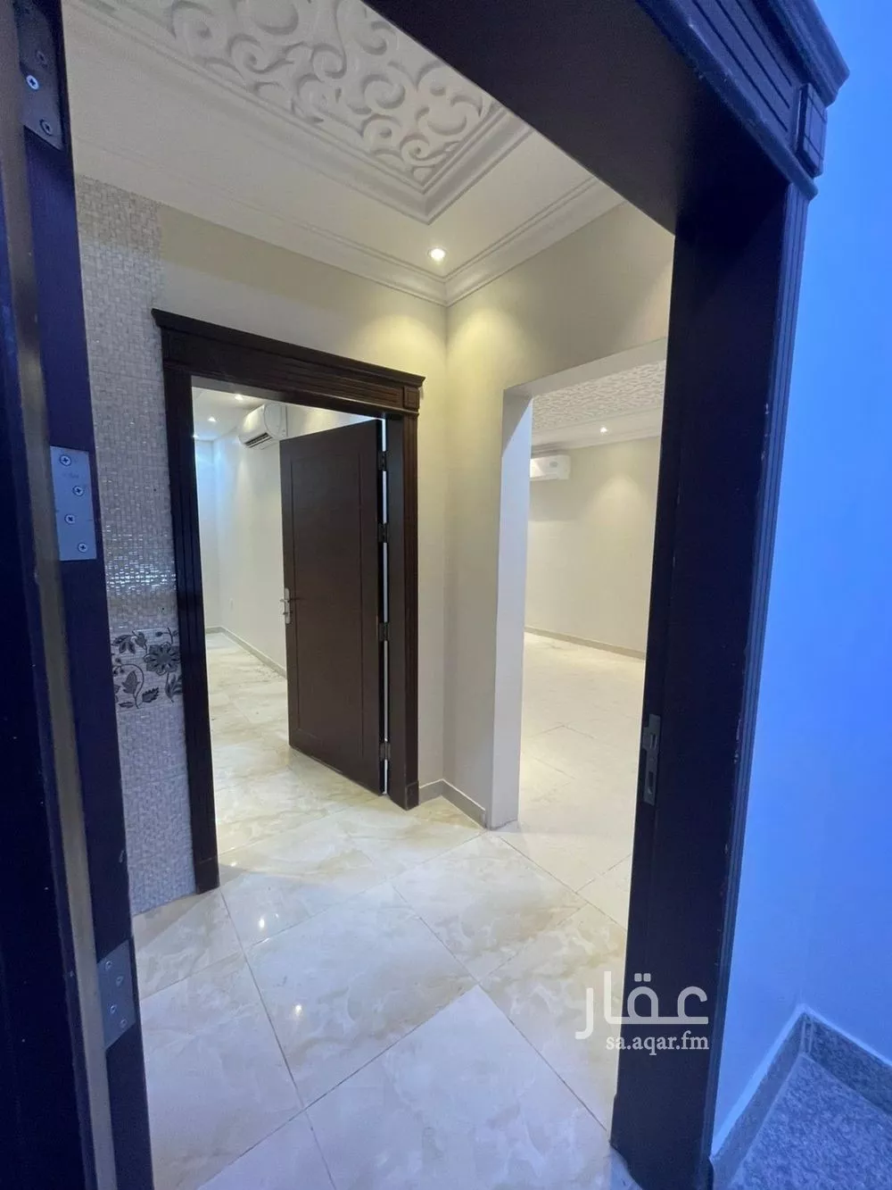 شقة للإيجار في شارع رقم 333, حي النرجس, مدينة الرياض, منطقة الرياض 1 صورة