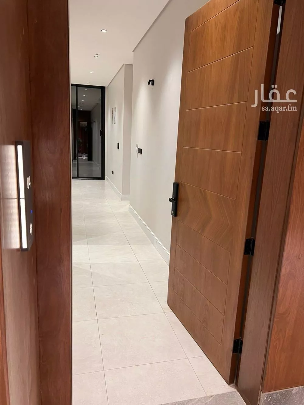 شقة للإيجار في شارع يحيى الواسطي, حي النرجس, مدينة الرياض, منطقة الرياض 1 صورة