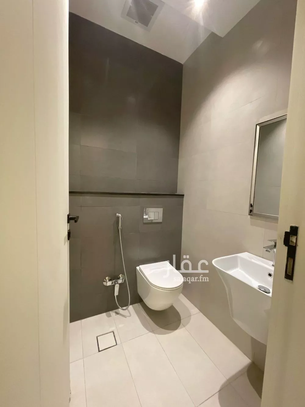 شقة للإيجار في شارع عبدالله بن العاص, حي العارض, مدينة الرياض, منطقة الرياض 1 صورة