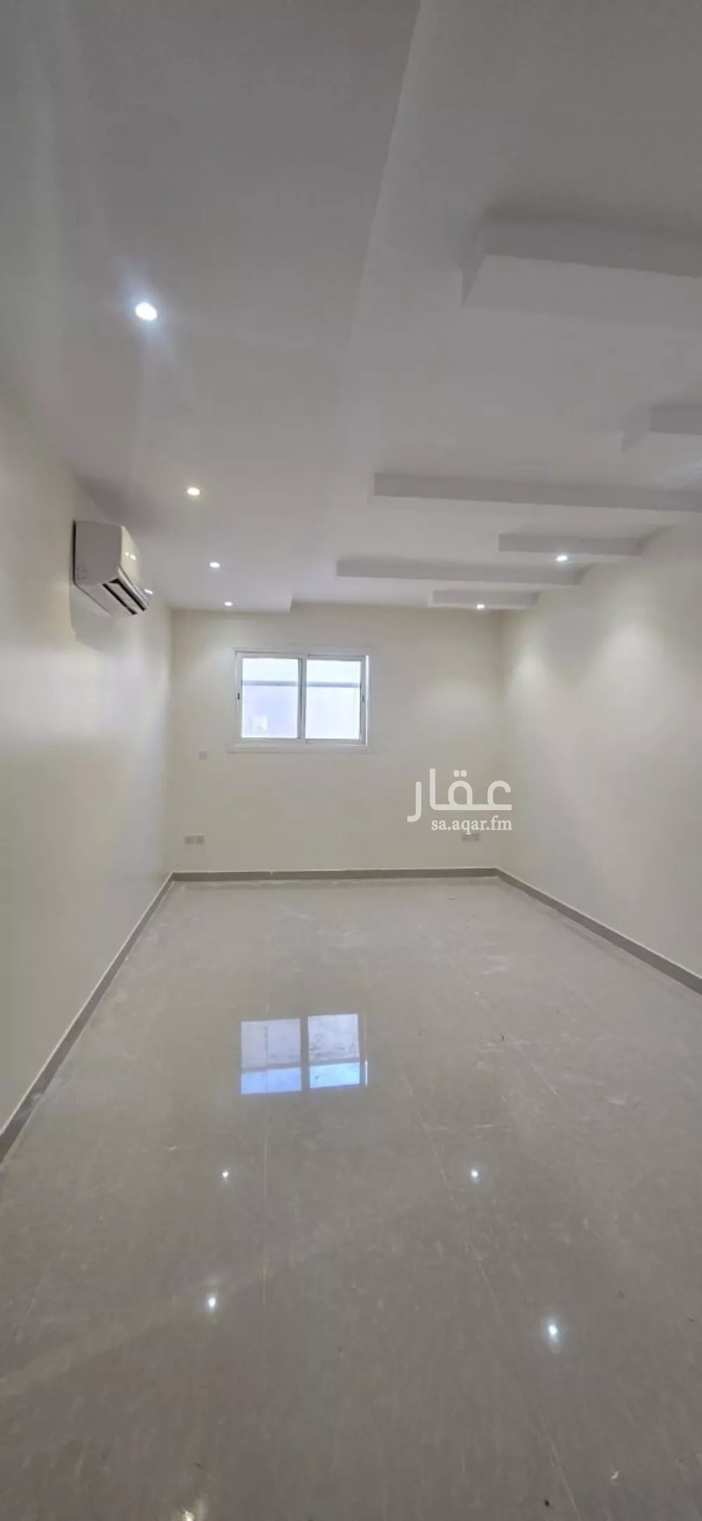 شقة للإيجار في شارع إبراهيم الرشودي, حي النرجس, مدينة الرياض, منطقة الرياض 1 صورة