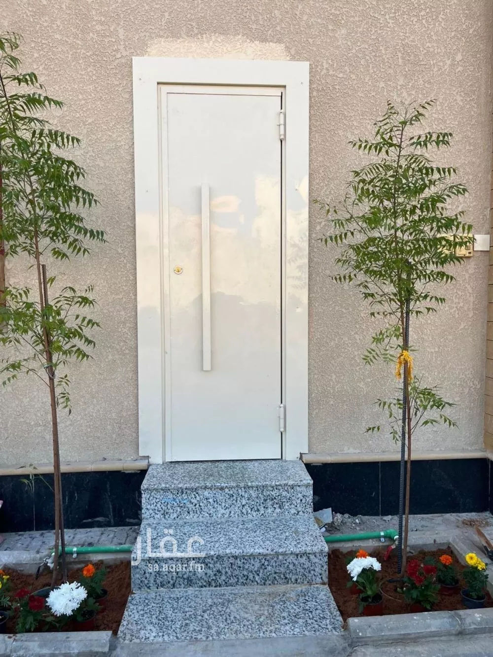 غرفة للإيجار في شارع رقم 338, حي النرجس, مدينة الرياض, منطقة الرياض 1 صورة