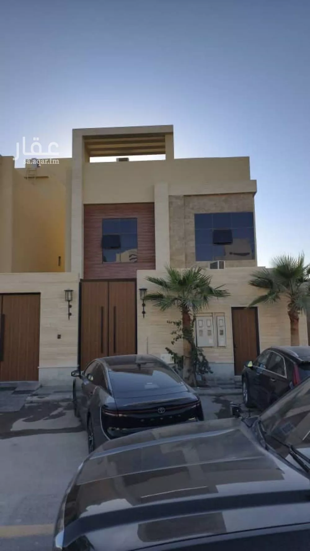 شقة للإيجار في شارع رقم 333, حي النرجس, مدينة الرياض, منطقة الرياض 1 صورة