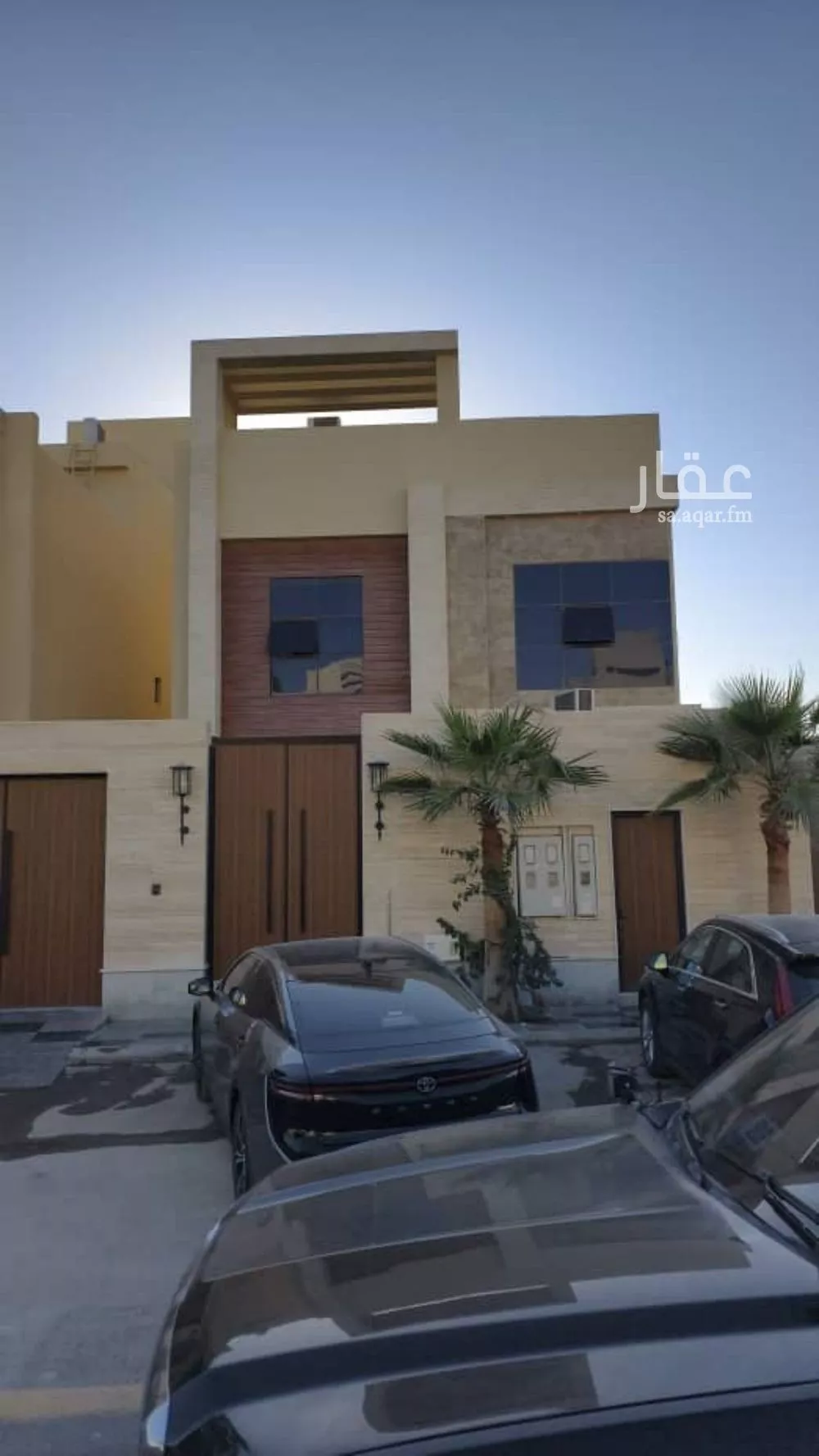 شقة للإيجار في شارع الجيره, حي النرجس, مدينة الرياض, منطقة الرياض 1 صورة