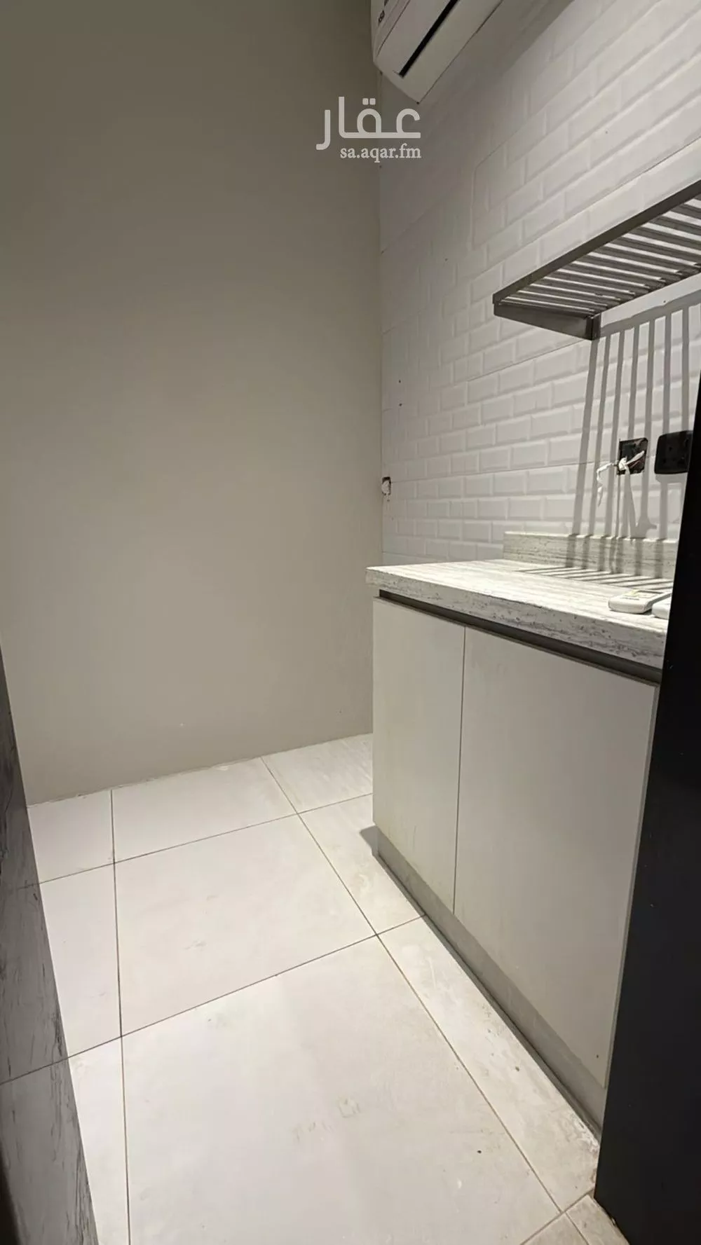 غرفة للإيجار في شارع رقم 338, حي النرجس, مدينة الرياض, منطقة الرياض 1 صورة