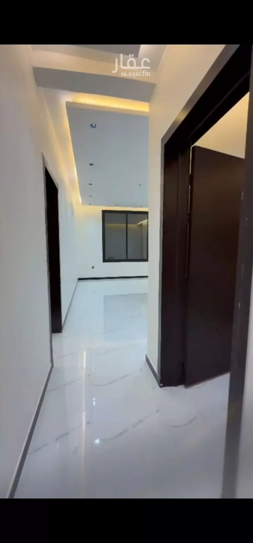 شقة للإيجار في شارع البسالة, حي القادسية, مدينة الرياض, منطقة الرياض 1 صورة