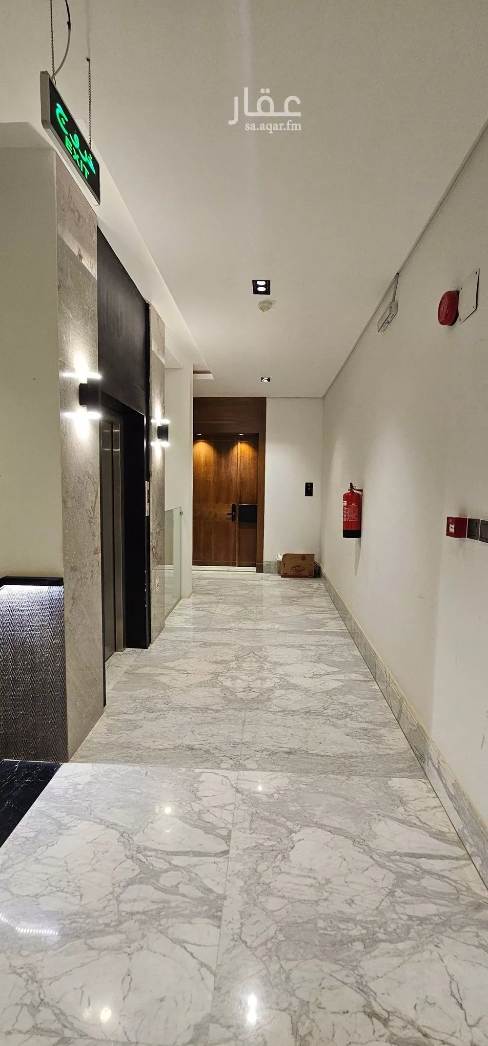 شقة للإيجار في شارع القنا, حي النرجس, مدينة الرياض, منطقة الرياض 1 صورة