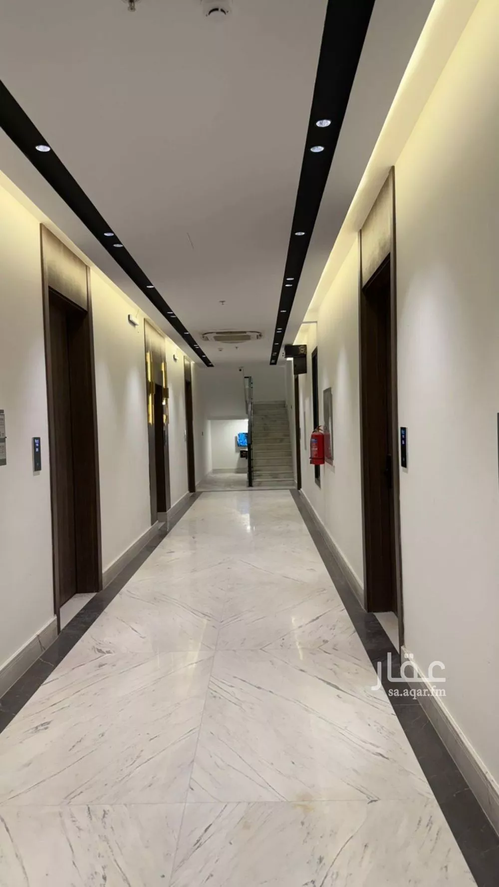 شقة للإيجار في شارع الكندي, حي الملك فيصل, مدينة الرياض, منطقة الرياض 1 صورة