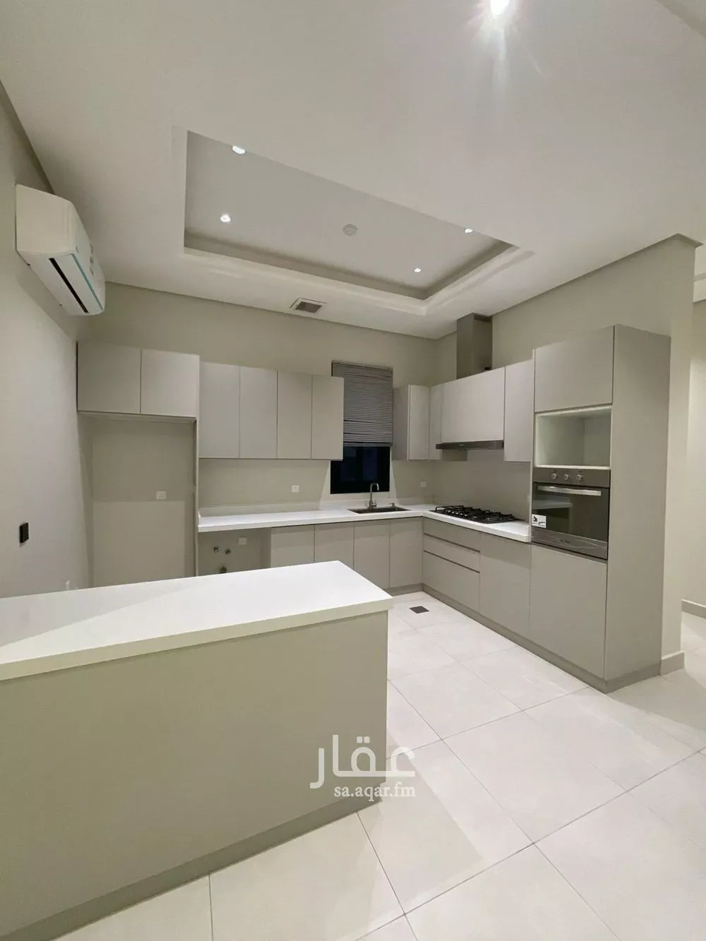 شقة للإيجار في شارع عبدالله بن العاص, حي العارض, مدينة الرياض, منطقة الرياض 1 صورة