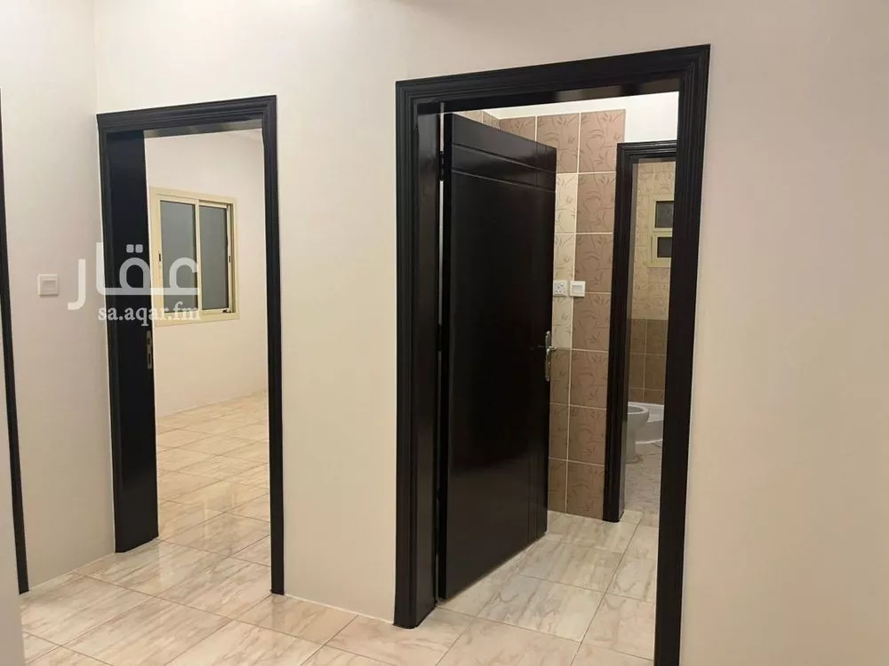 شقة للإيجار في شارع رقم 491, حي النرجس, مدينة الرياض, منطقة الرياض 1 صورة