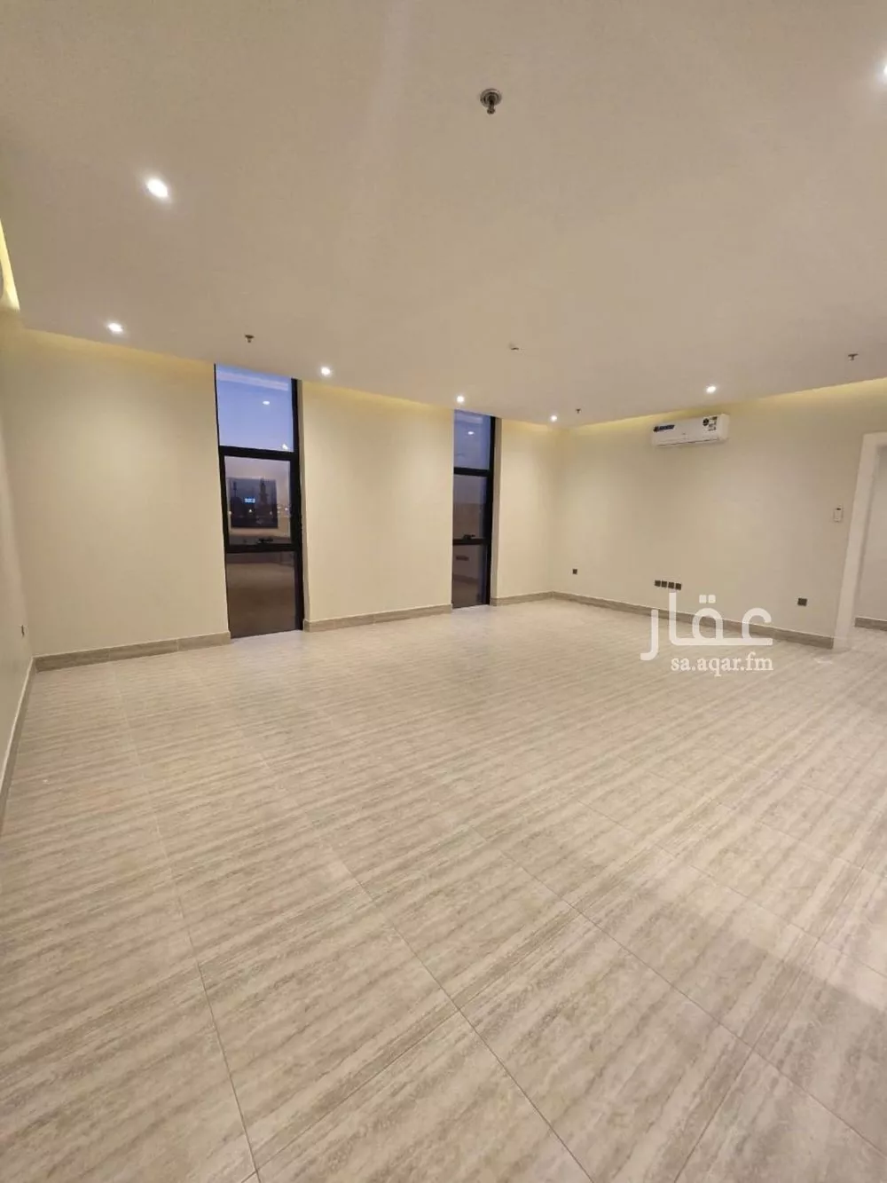 شقة للإيجار في شارع القنا, حي المونسية, مدينة الرياض, منطقة الرياض 1 صورة