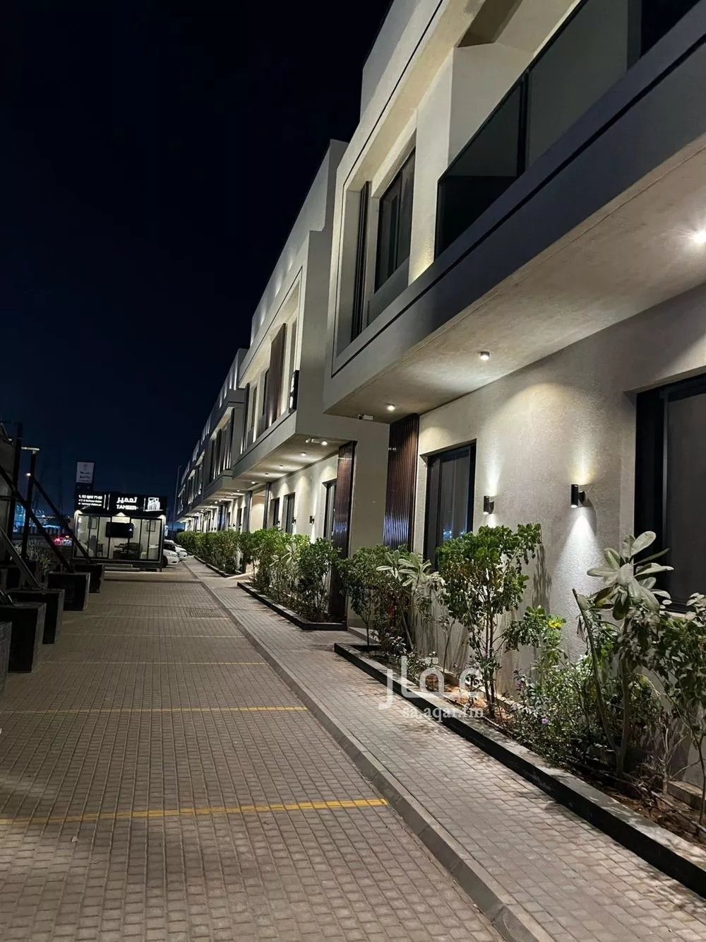 شقة للإيجار في شارع البسالة, حي القادسية, مدينة الرياض, منطقة الرياض 1 صورة