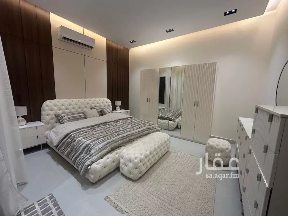 دور للبيع في شارع الميناء, حي الندوة, مدينة الرياض, منطقة الرياض 1 صورة