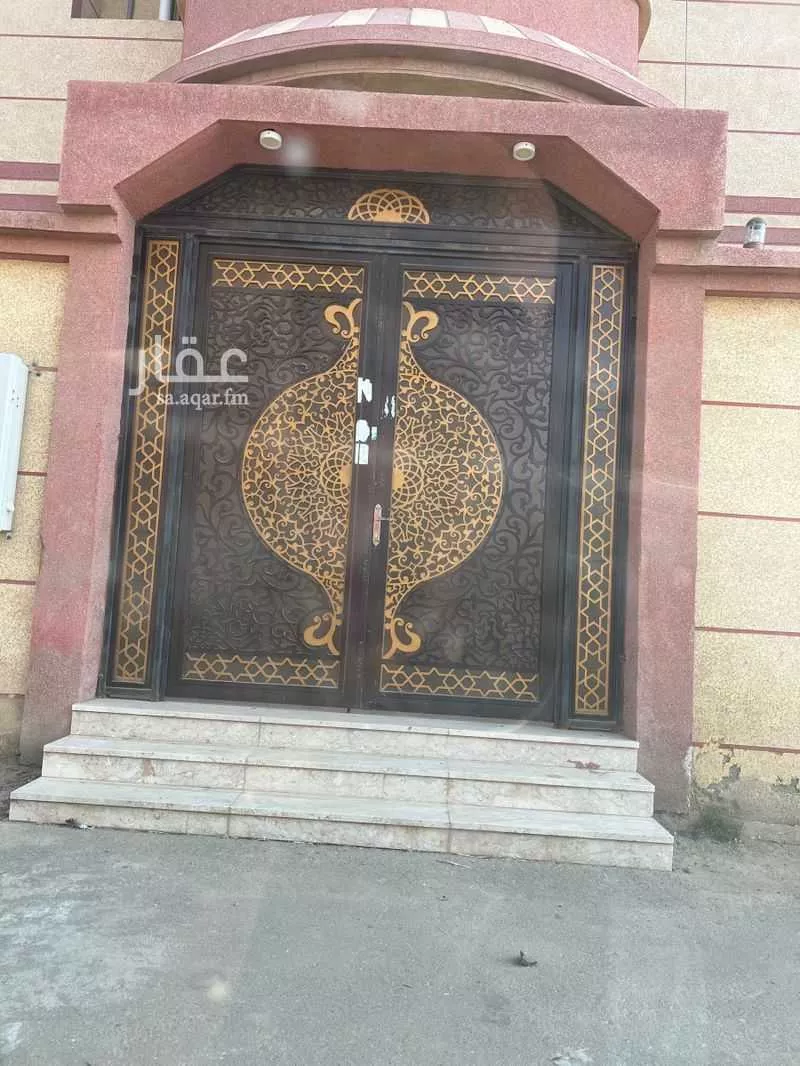 دور للإيجار في شارع 306031, حي الناصرية, مدينة صبياء, منطقة جازان 1 صورة