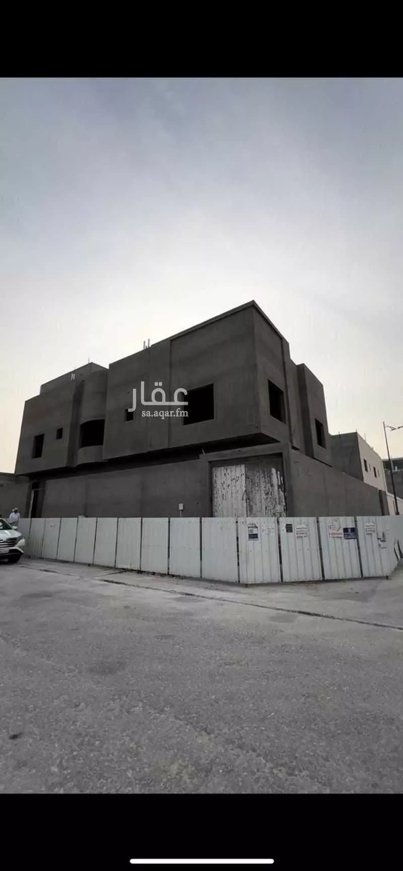 فيلا للبيع في شارع 14ج, حي الزهراء, مدينة القطيف, المنطقة الشرقية 1 صورة