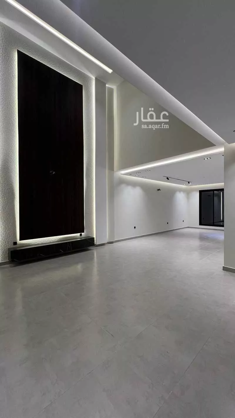 فيلا للبيع في شارع خالد بن زيد بن كليب, حي الشامية الجديد, مدينة مكة المكرمة, منطقة مكة المكرمة 1 صورة