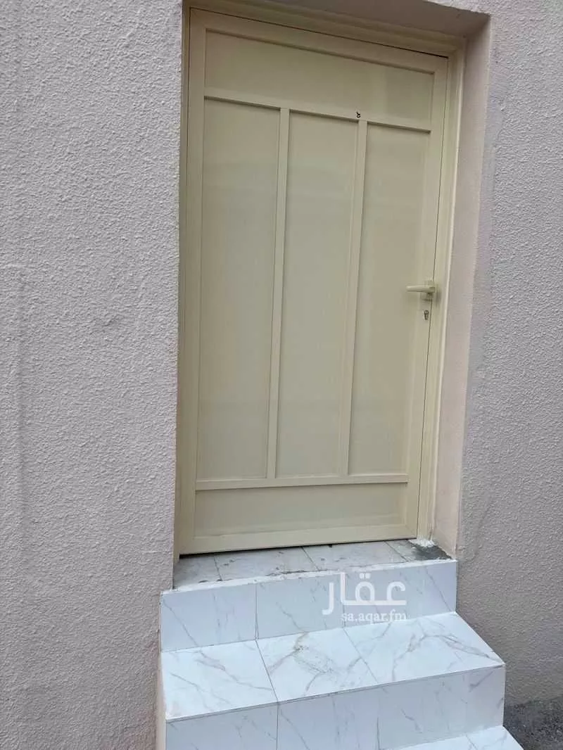 غرفة للإيجار في حي قرطبة ، الخبر ، الخبر 1 صورة