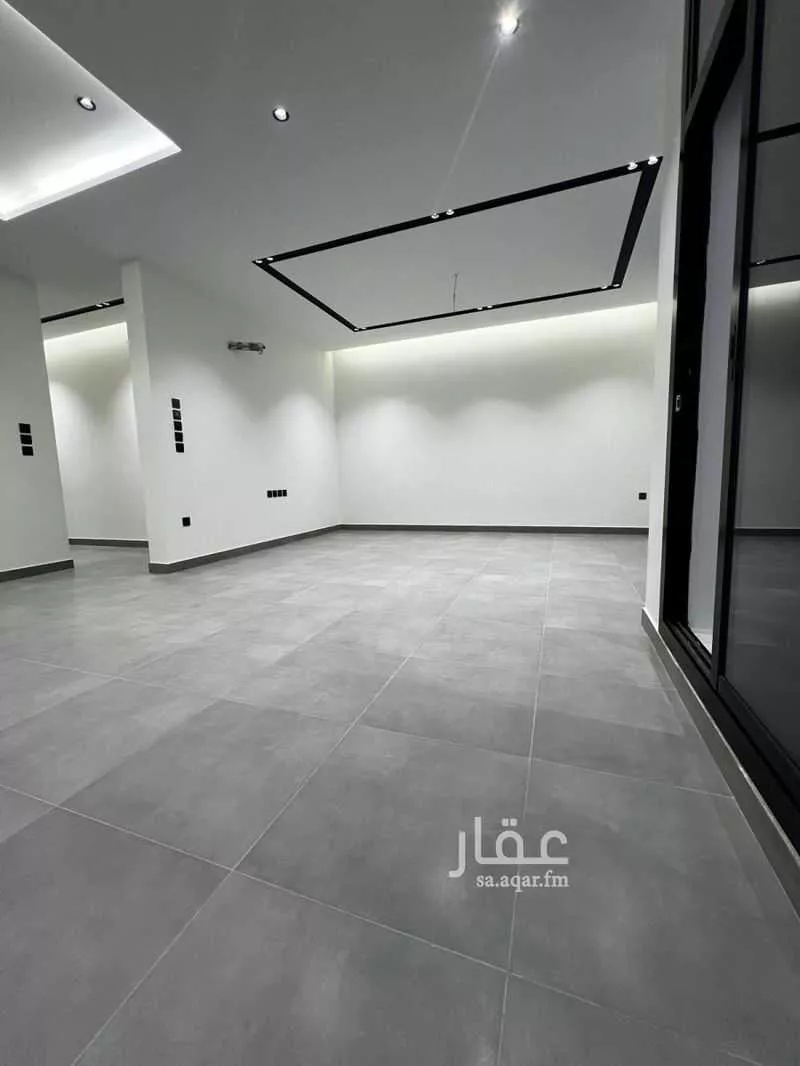 شقة للبيع في شارع ابن مكي, حي الروضة, مدينة جدة, منطقة مكة المكرمة 1 صورة