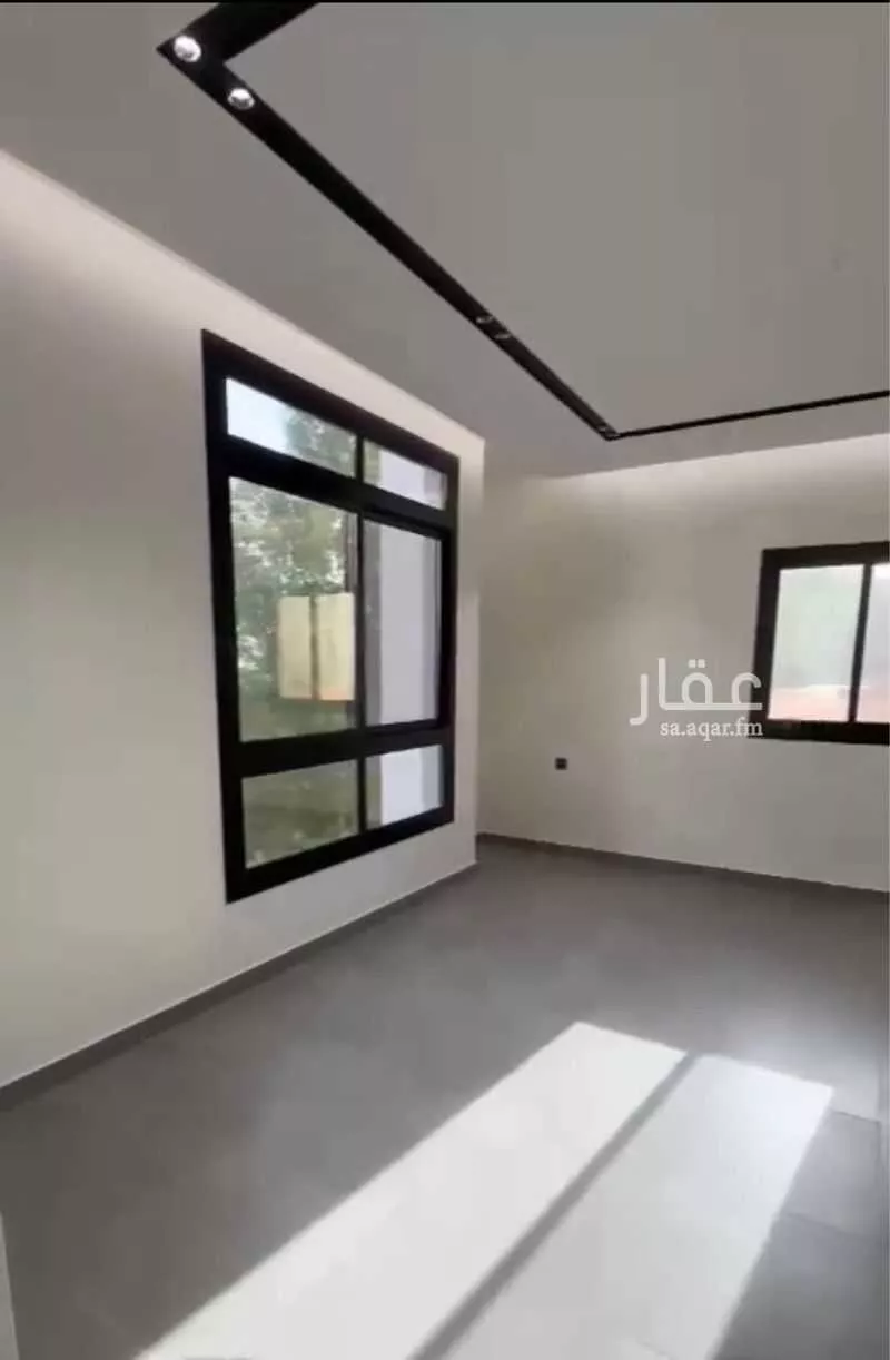 شقة للبيع في شارع ابن مكي, حي الروضة, مدينة جدة, منطقة مكة المكرمة 1 صورة
