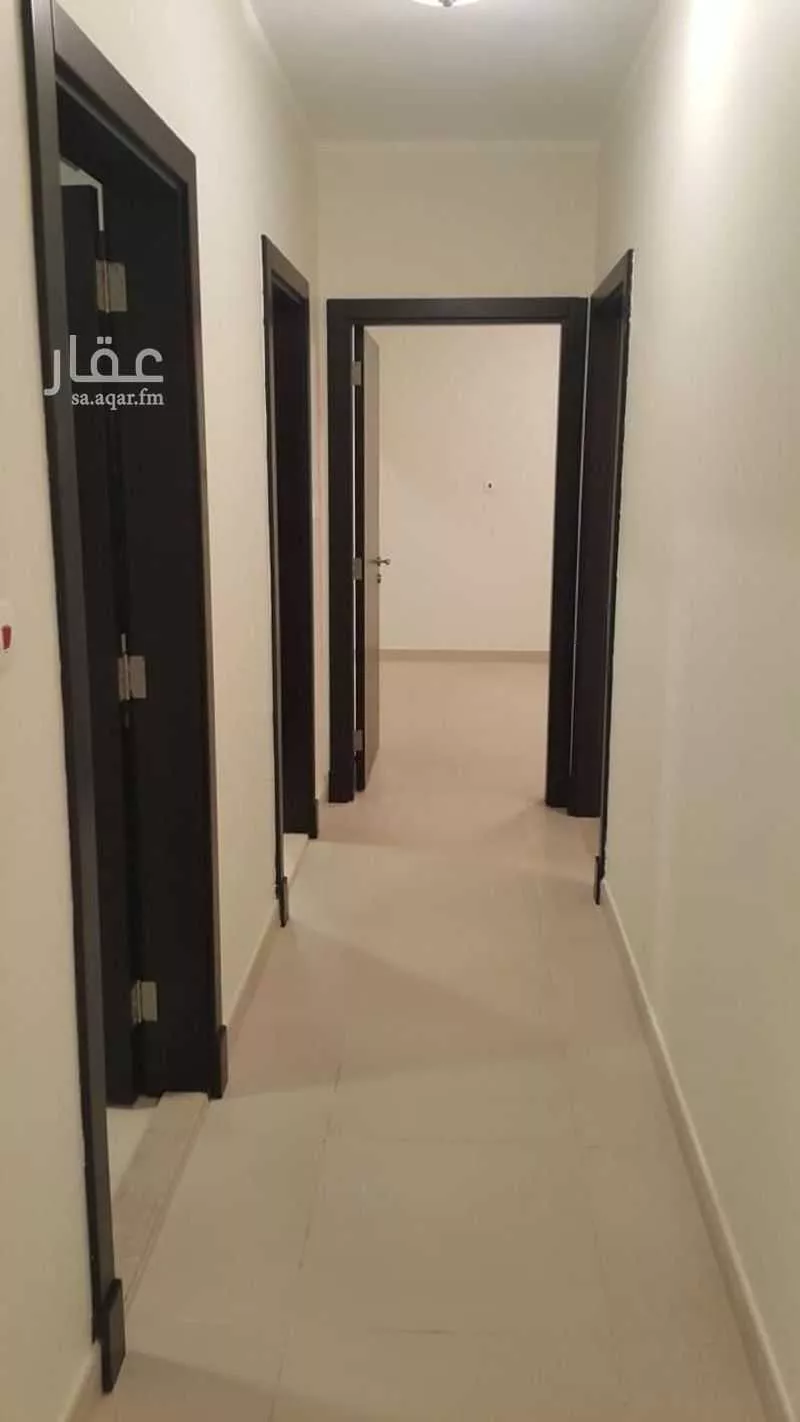 شقة للبيع في شارع شارع الصفوة, مدينة مدينة الملك عبدالله الإقتصاديه, منطقة مكة المكرمة 1 صورة