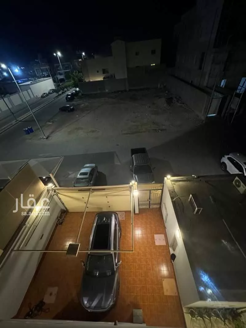فيلا للإيجار في شارع أسعد الدين القطبي, حي الشراع, مدينة جدة, منطقة مكة المكرمة 1 صورة
