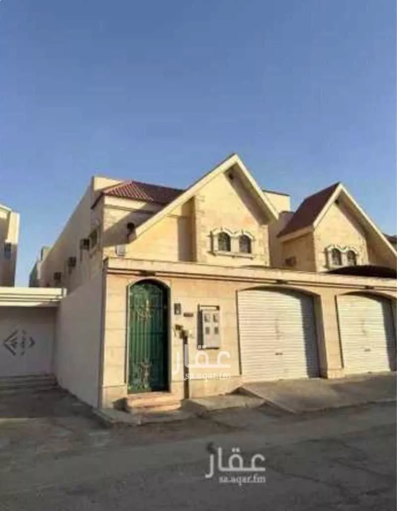 شقة للإيجار في شارع عبدالرحمن بن شحاتة, حي السلام, مدينة الرياض, منطقة الرياض 1 صورة