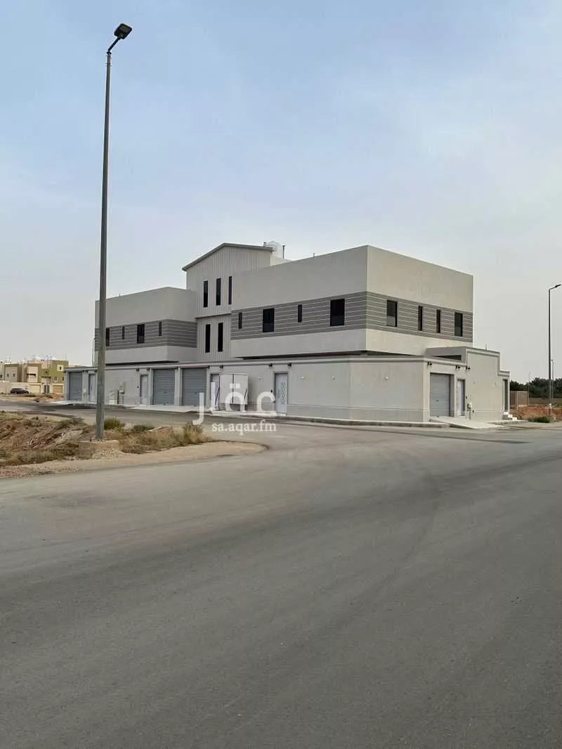 دور للإيجار في شارع الكرامة, حي البديعة, مدينة البكيرية, منطقة القصيم 1 صورة