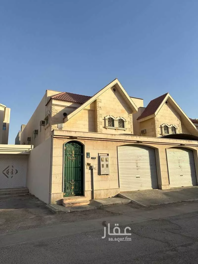 شقة للإيجار في شارع عبدالرحمن بن شحاتة, حي السلام, مدينة الرياض, منطقة الرياض 1 صورة