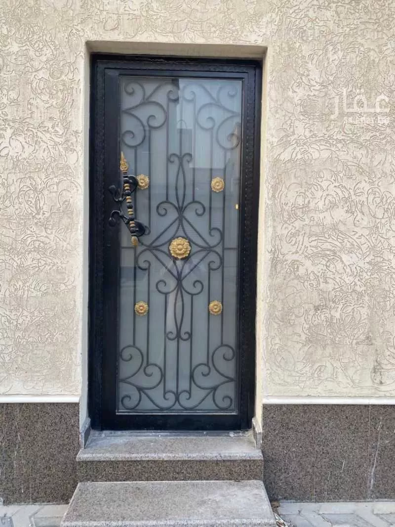 فيلا للإيجار في شارع 80ا, حي الشعلة, مدينة الدمام, المنطقة الشرقية 1 صورة