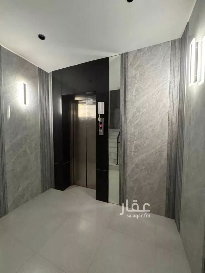 دور للإيجار في شارع عبدالرحمن المقدسي, حي النرجس, مدينة الرياض, منطقة الرياض 1 صورة