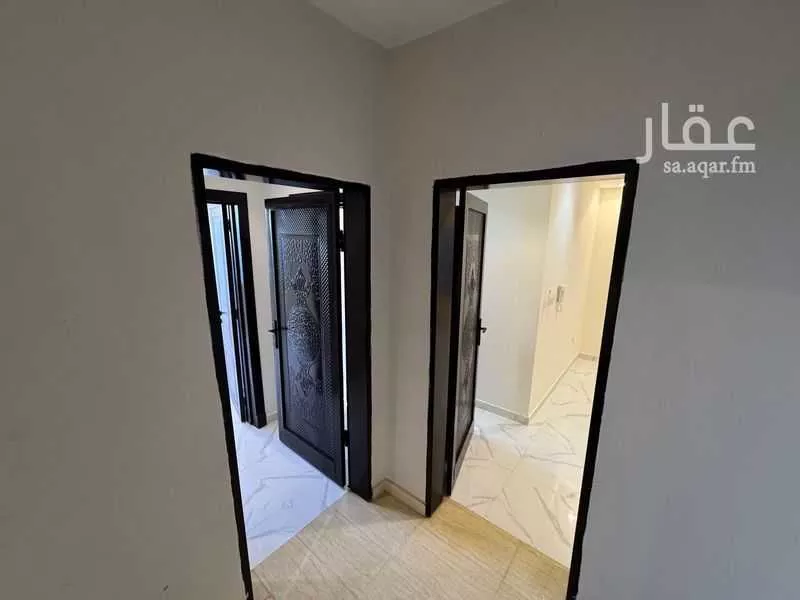 دور للإيجار في شارع رقم 228, حي النرجس, مدينة الرياض, منطقة الرياض 1 صورة