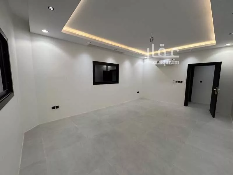 دور للإيجار في شارع العقيلة, حي الملك فهد, مدينة الرياض, منطقة الرياض 1 صورة