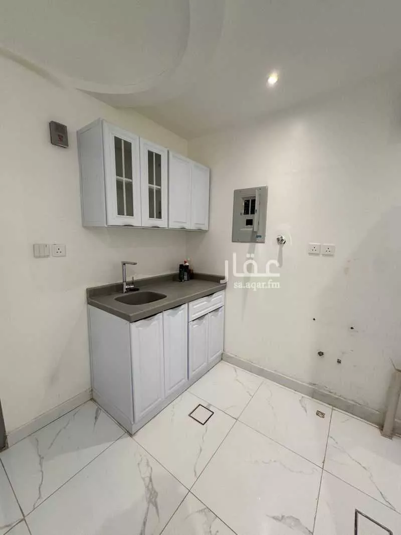 شقة للإيجار في شارع القادسية, حي الياسمين, مدينة الرياض, منطقة الرياض 1 صورة