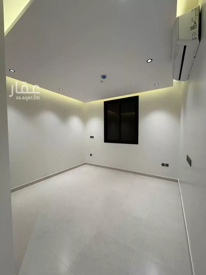 شقة للإيجار في شارع الأمير عبدالعزيز بن محمد بن عياف, حي الياسمين, مدينة الرياض, منطقة الرياض 1 صورة