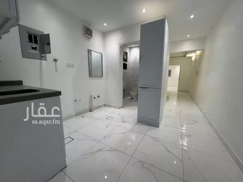 شقة للإيجار في شارع القادسية, حي الياسمين, مدينة الرياض, منطقة الرياض 1 صورة