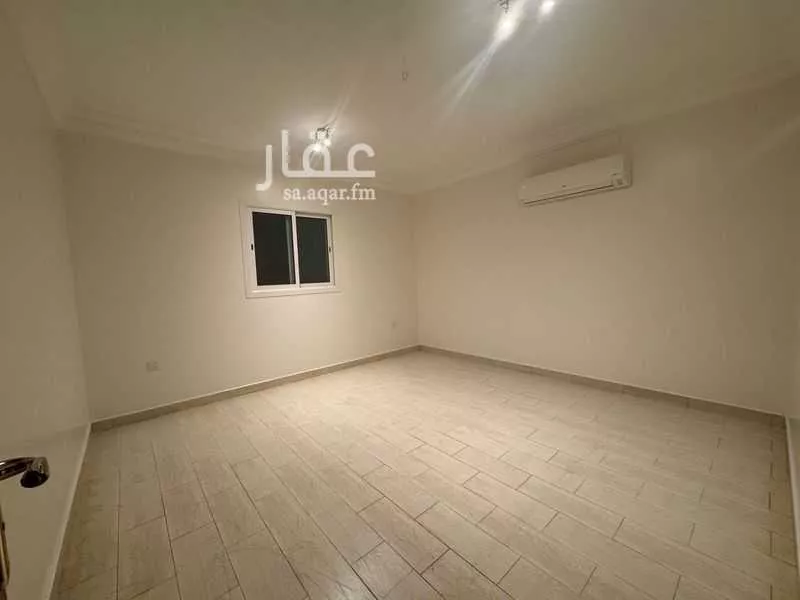 شقة للإيجار في شارع القنا, حي الياسمين, مدينة الرياض, منطقة الرياض 1 صورة