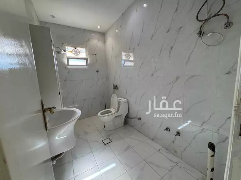 شقة للإيجار في حي الياسمين ، الرياض 1 صورة