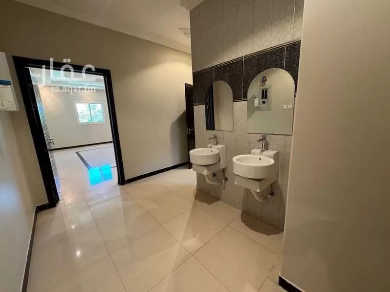 عمارة للإيجار في شارع الخيالة, حي الياسمين, مدينة الرياض, منطقة الرياض 1 صورة